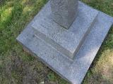 image of grave number 653546